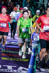 BIB: 
                            <button type="button" onclick="openModal(26351923)" class="btn btn-primary btn-sm float-right btn-popup" data-toggle="modal" data-target=".modal-high-quality">
                        <i class="fas fa-shopping-cart"></i> Add to Cart
                    </button>
                                            <button type="button" onclick="isThisMe(26351923, true)" class="btn btn-success btn-sm float-right btn-popup btn-isme hidden" data-toggle="tooltip" data-placement="bottom" title="นี่คือรูปของคุณใช่ไหม คลิกที่นี่เพื่อเอาเข้าอัลบั้ม">
                        <i class="fas fa-plus"></i> Add to album
                    </button>
                    <button type="button" onclick="isThisMe(26351923, false)" class="btn btn-warning btn-sm float-right btn-popup btn-isnotme hidden">
                        <i class="fas fa-ban"></i> Remove from album
                    </button>